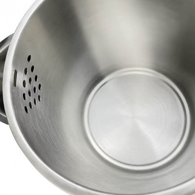 Электрочайник Aurora AU3404 Винница - изображение 3