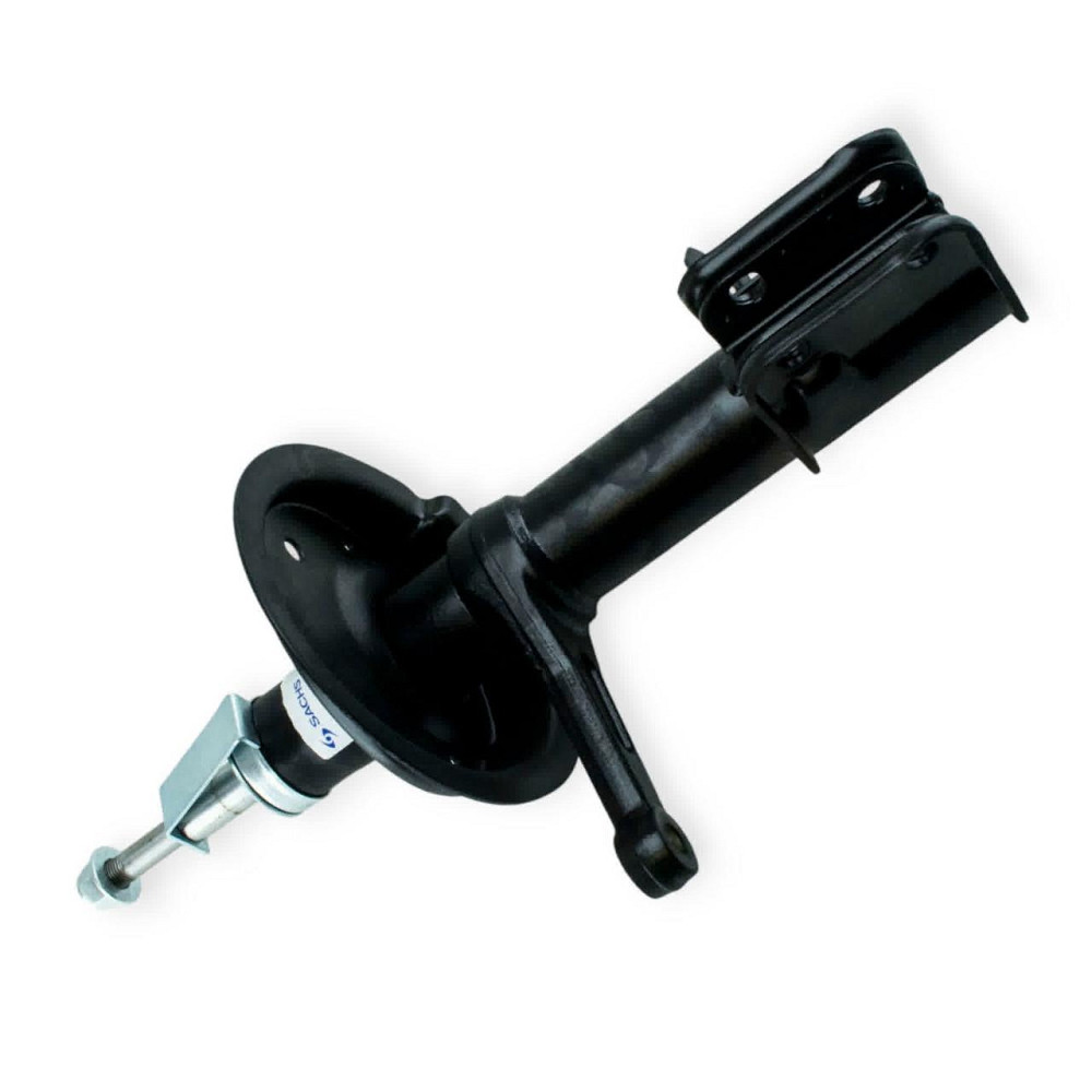 Амортизатор передній правий (газовий) SACHS 1118 Мукачево - фото 1