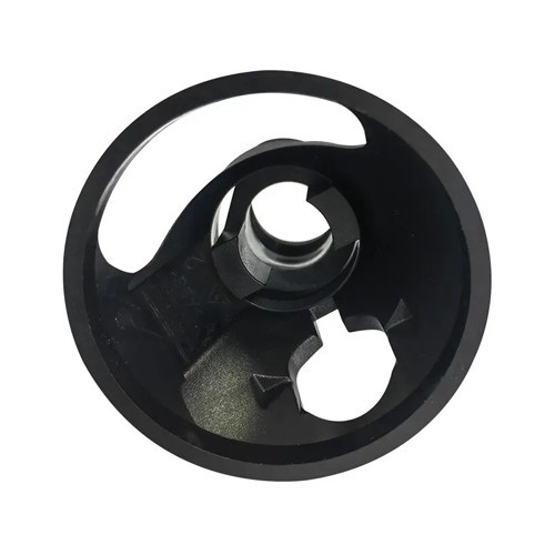 Модуль зарядки Dremel TP4056 с MicroUSB и защитой для литий-ионных аккумуляторов Киев - изображение 9