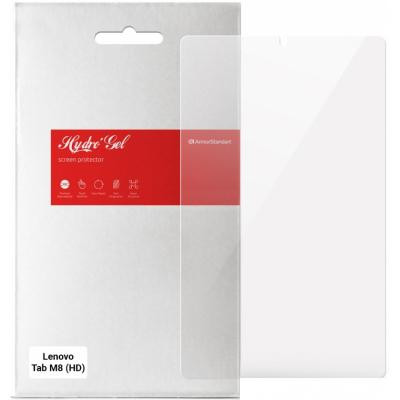 Пленка защитная Armorstandart Lenovo Tab M8 (282679978) Винница - изображение 1