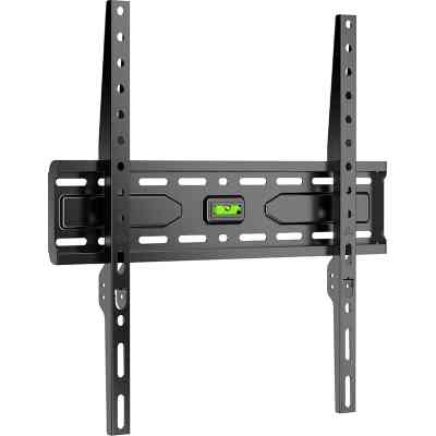 Кронштейн ITech PK4F Винница