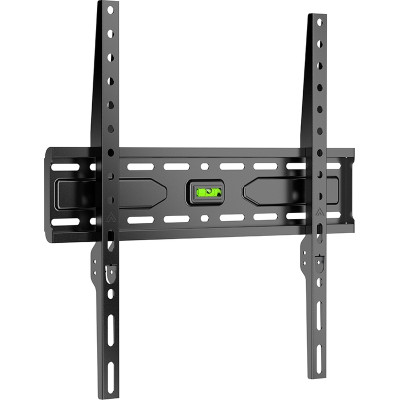 Кронштейн ITech PK4F Винница - изображение 1