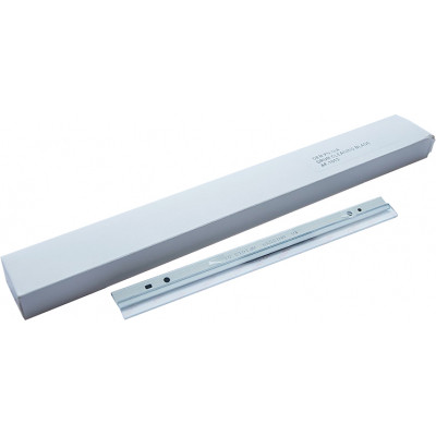 Чистящее лезвие RICOHAficio1013/1013F/1515/MP161/MP171/MP201WBR1013-VE AHK (3204462) Винница - изображение 1