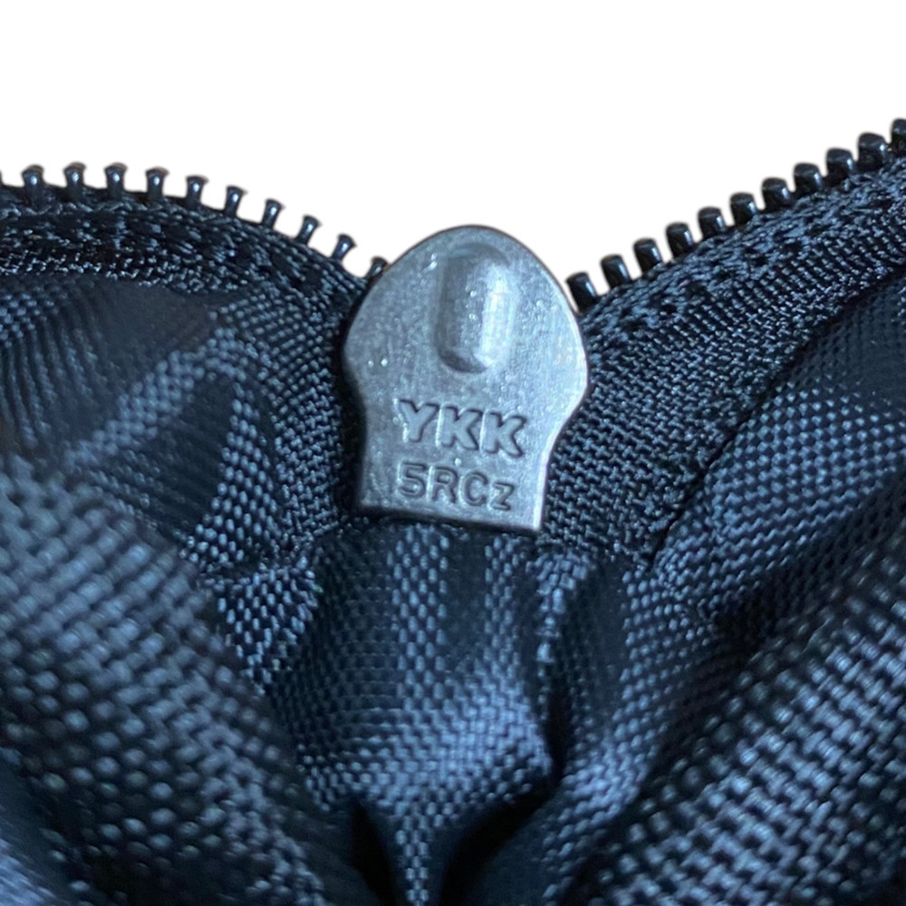 Сумка через плече Vans Bail Shoulder камуфляж Запоріжжя - фото 6