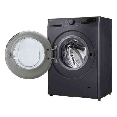 Стиральная машина LG F2Y5FS5J Винница