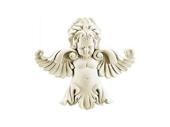 Панно полиуретановое Gaudi Decor W 8039 Днепр