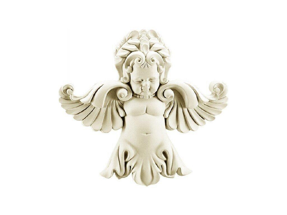 Панно полиуретановое Gaudi Decor W 8039 Днепр - изображение 1