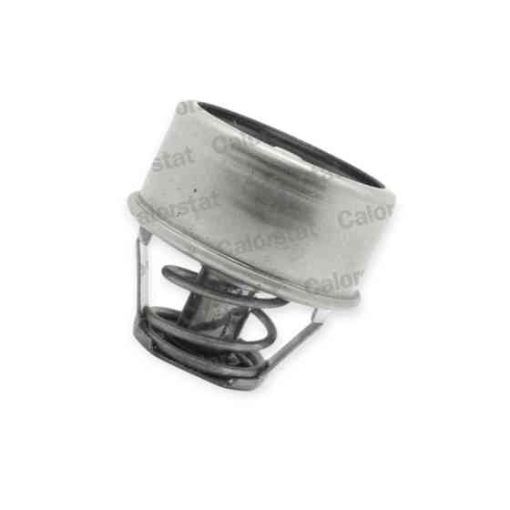 Термостат 200, 400, Land Rover Discovery I (1989-) Rover Мукачево