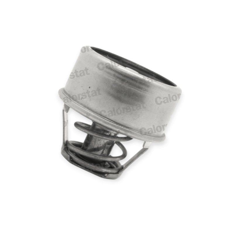 Термостат 200, 400, Land Rover Discovery I (1989-) Rover Мукачево - фото 1