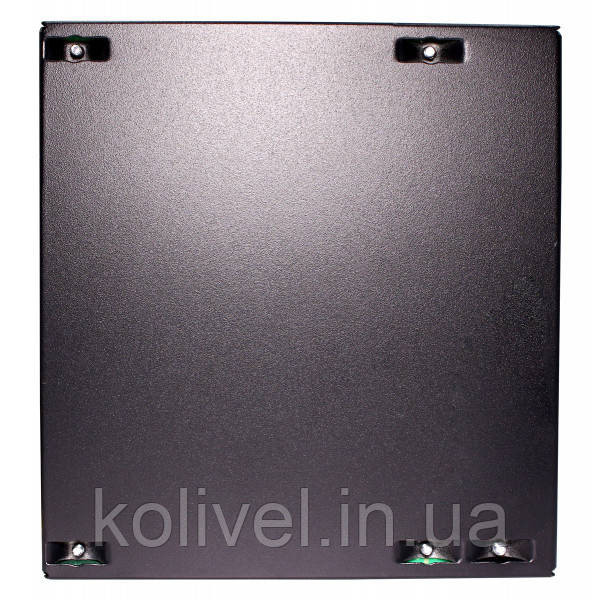 БЖ 650W Xilence XP650R10 Gaming series, 140mm, 80+ BRONZE, Semi-Modular, Retail Box (XP650R10) Киев - изображение 9