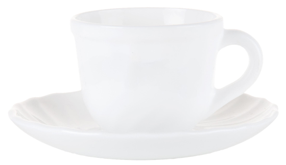 Сервиз кофейный Luminarc Feston, 12 предметов (7196476) Киев