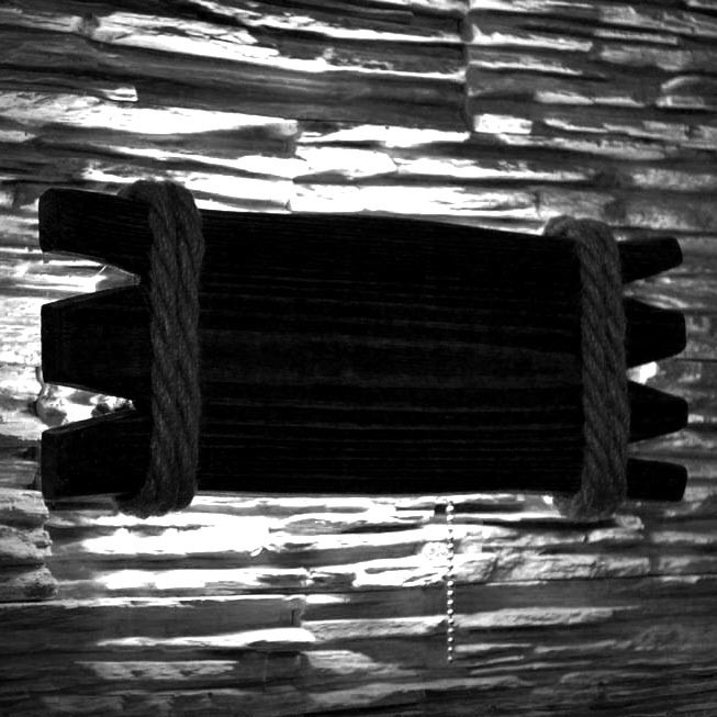 Светильник настенный 