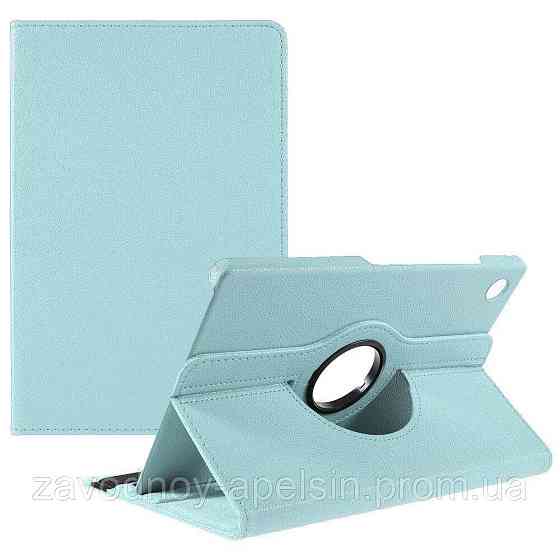 Samsung Tab A11+ Plus X230 X236 11