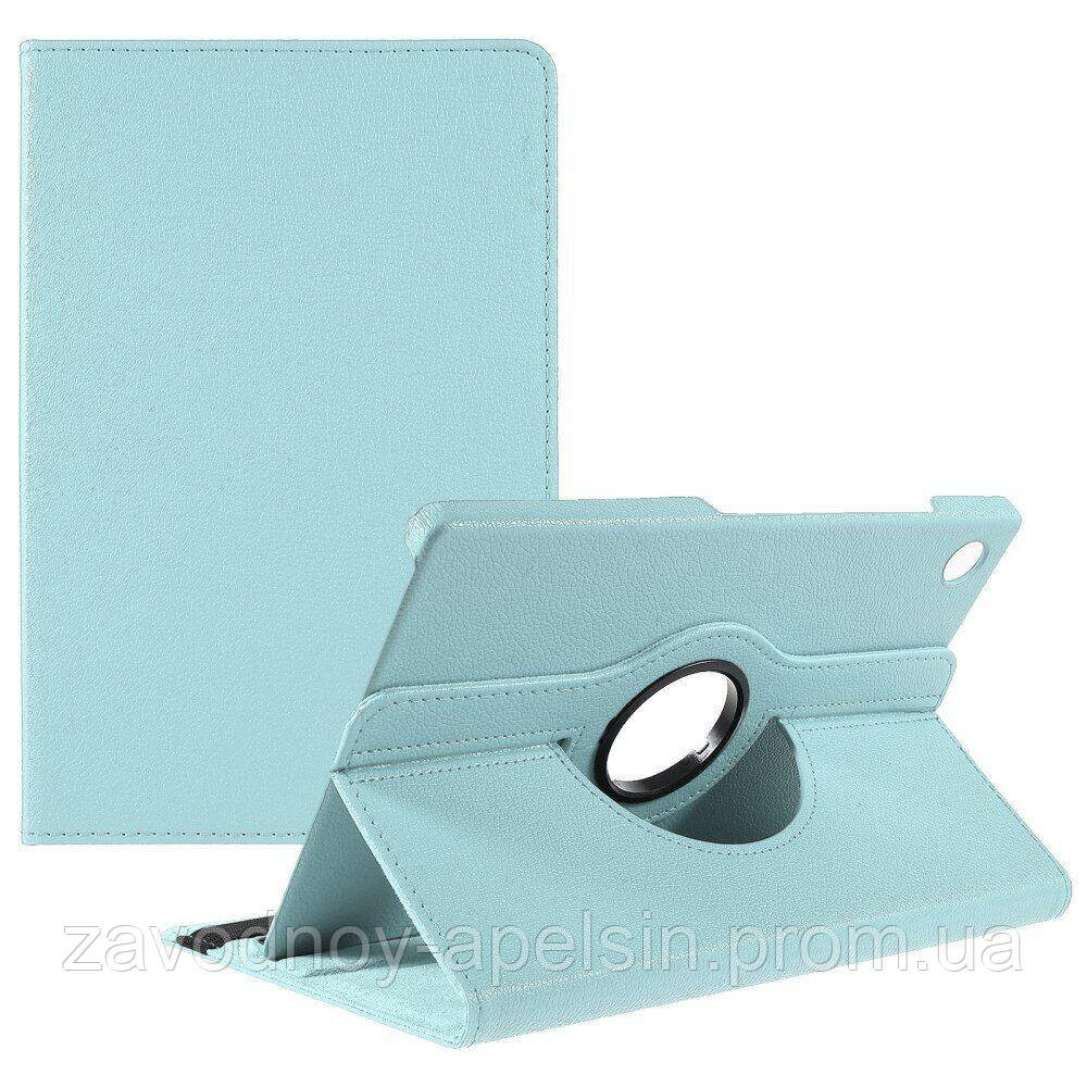 Samsung Tab A11+ Plus X230 X236 11