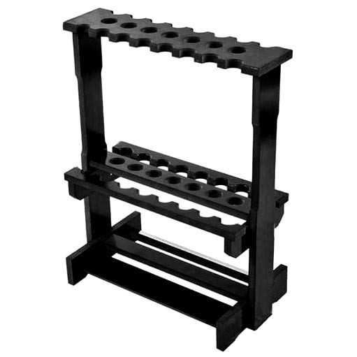 Органайзер для вудок "Шаранур 23" венге Миколаїв - фото 1