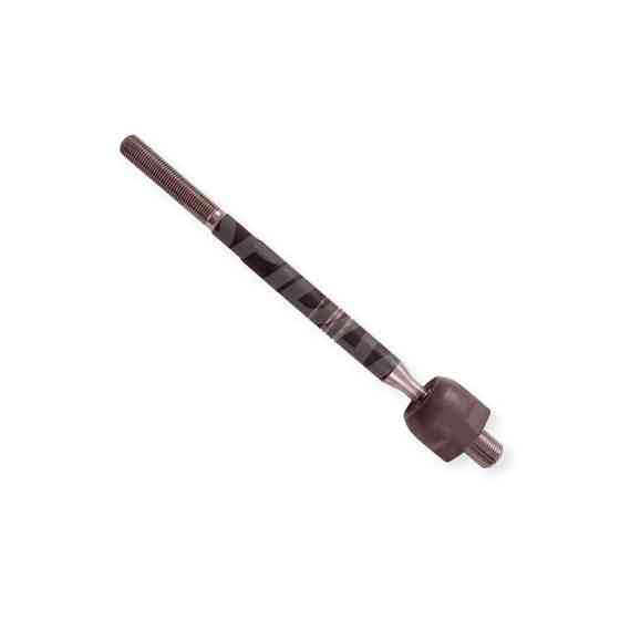 Тяга BMW 3 (E90) рульова Мукачево