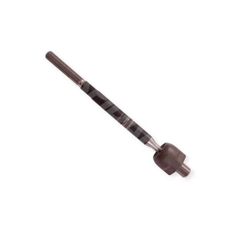 Тяга Бмв 3 (E90) рулевая Мукачево - изображение 1