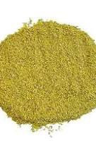 Цветки ромашки лекарственной, 100г master sem Киев - изображение 1