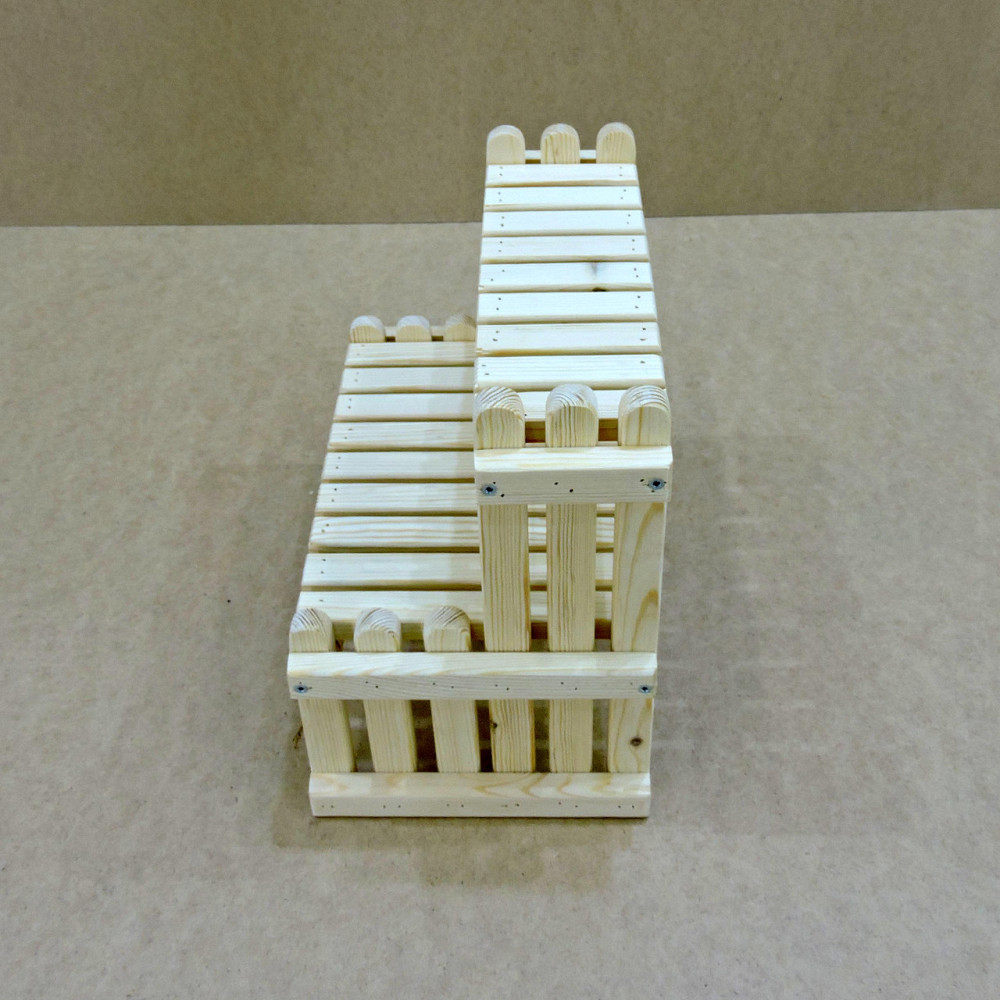 Подставка для цветов 