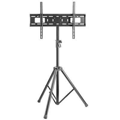 Стійка презентаційна ITech FS08-46T Black Вінниця