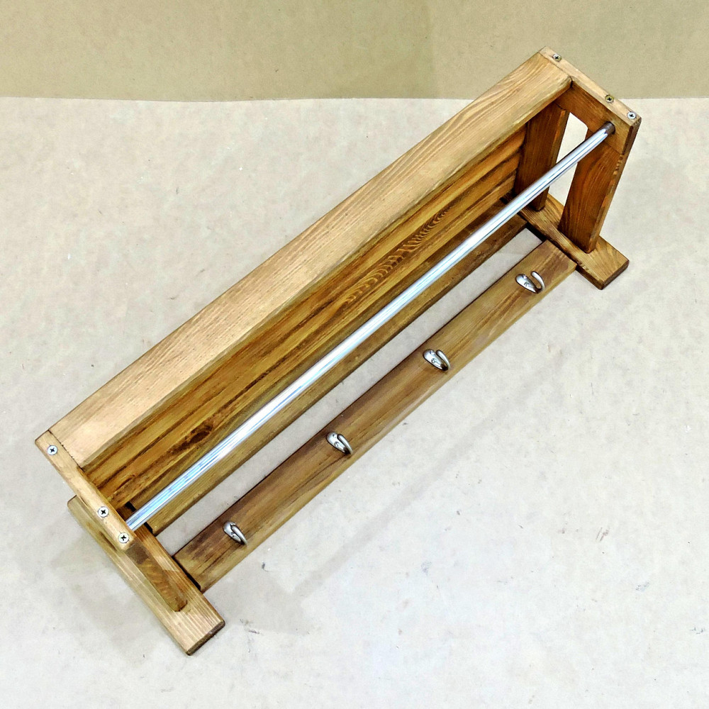 Вешалка для одежды 