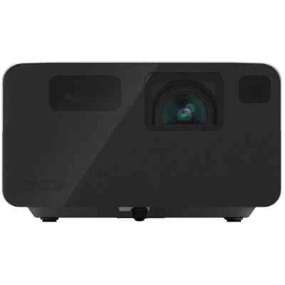 Проектор Epson EF-21W (V11HB35040) Вінниця