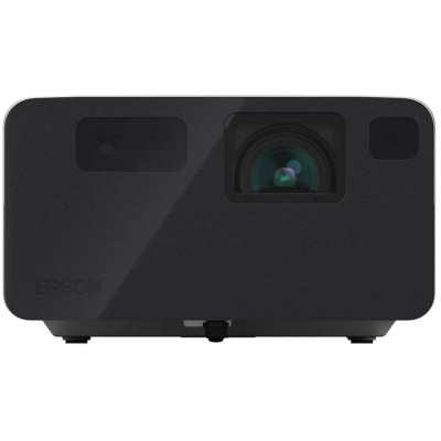 Проектор Epson EF-21W (V11HB35040) Вінниця - фото 5