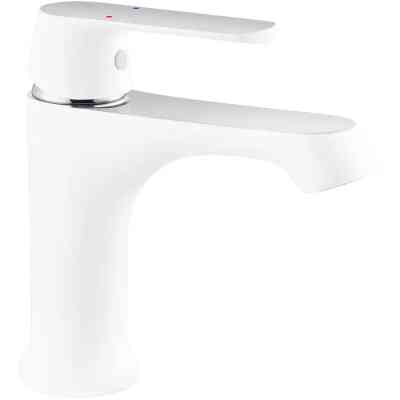 Смеситель Kroner Armada-W010 (CV024320) Винница