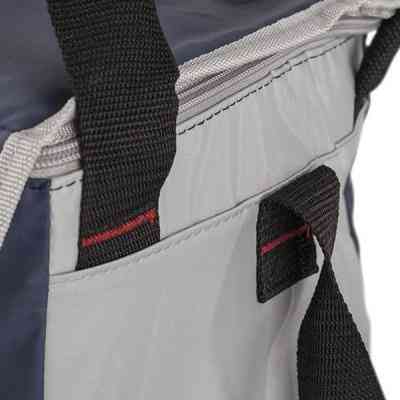 Термосумка Thermo CR - 30 л (4823082712939) Винница