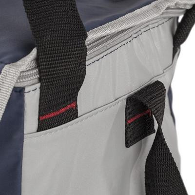 Термосумка Thermo CR - 30 л (4823082712939) Винница - изображение 3