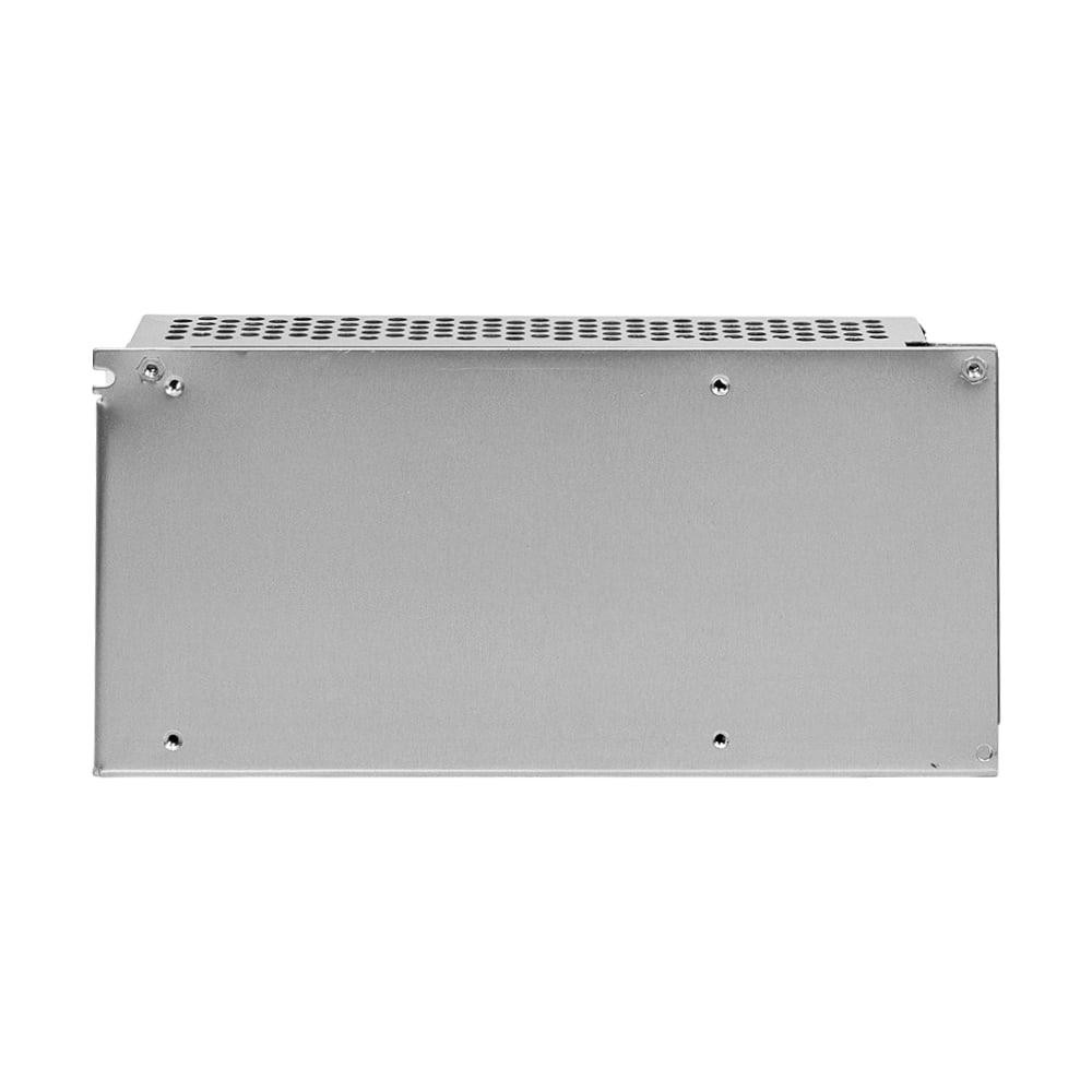 Блок живлення Mustang Energy PS-1215PB 12V/15A (43-00022) Киев - изображение 12