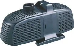 Насос Happet Pompa Jsp 15 000 Киев