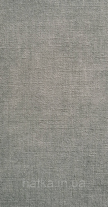 Шпалери вінілові на флізеліні AS creation Amber метрові під штукатурку ефект розмитості матові зелені Київ - фото 4