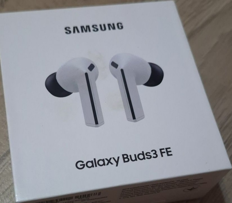 Блютуз навушники. Харьков - изображение 3