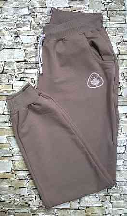 Женский спортивный костюм  Jasmin Canada . р.  XXXL - 54. Киев