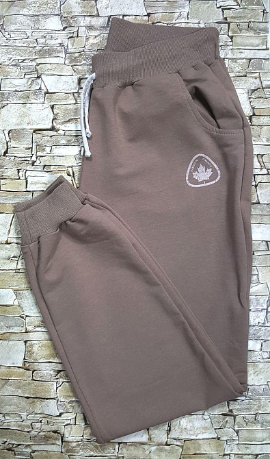 Женский спортивный костюм  Jasmin Canada . р.  XXXL - 54. Киев - изображение 2