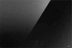 Варочная поверхность індукційна ELICA RATIO CONNEX 804 PLUS BL | 7 lat GWARANCJI (PRF0199855) Киев