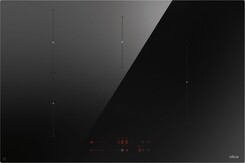Варочная поверхность індукційна ELICA RATIO CONNEX 804 PLUS BL | 7 lat GWARANCJI (PRF0199855) Киев - изображение 1