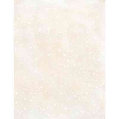 Книга Маленька книжка про любов - Ульф Старк Видавництво Старого Лева (9786176793380) Вінниця