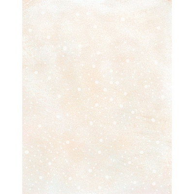 Книга Маленька книжка про любов - Ульф Старк Видавництво Старого Лева (9786176793380) Винница - изображение 4