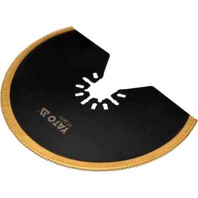 Полотно Yato для реноватора (YT-34711) Винница