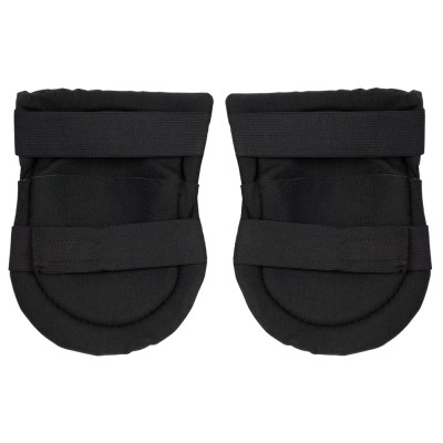 Наколенники защитные Sigma Spectrum, ПВХ чашка (9462201) Винница - изображение 2