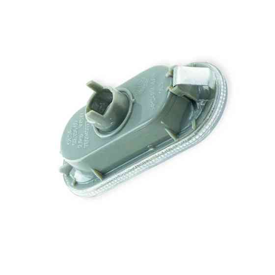 Указатель Фольцваген Кади III (на крыле) L, R поворота Мукачево