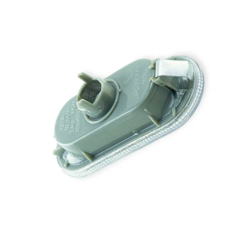 Указатель Фольцваген Кади III (на крыле) L, R поворота Мукачево - изображение 1