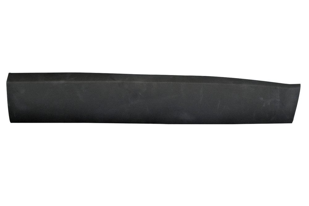 Молдинг Джип Renegade 1 BU (2014-2023) дорест передніх правих дверей Мукачево - фото 1