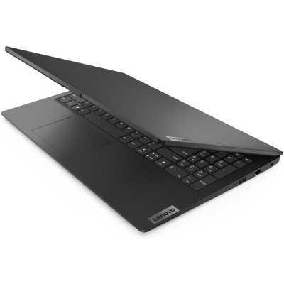 Ноутбук Lenovo V15 G4 AMN (82YU016PRA) Винница - изображение 2