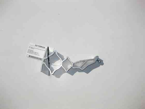 Mercedes-Benz  A2116280424 Розпірка - захист колін водія права E-Class W211 CLS C219 Одесса