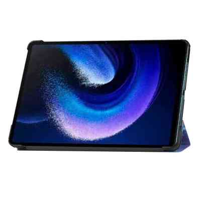 Чохол до планшета BeCover Smart Case Xiaomi Mi Pad 6 / 6 Pro 11" Space (709507) Вінниця