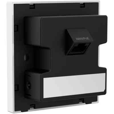 Точка доступу Wi-Fi Ruijie Networks RG-RAP1261 Вінниця