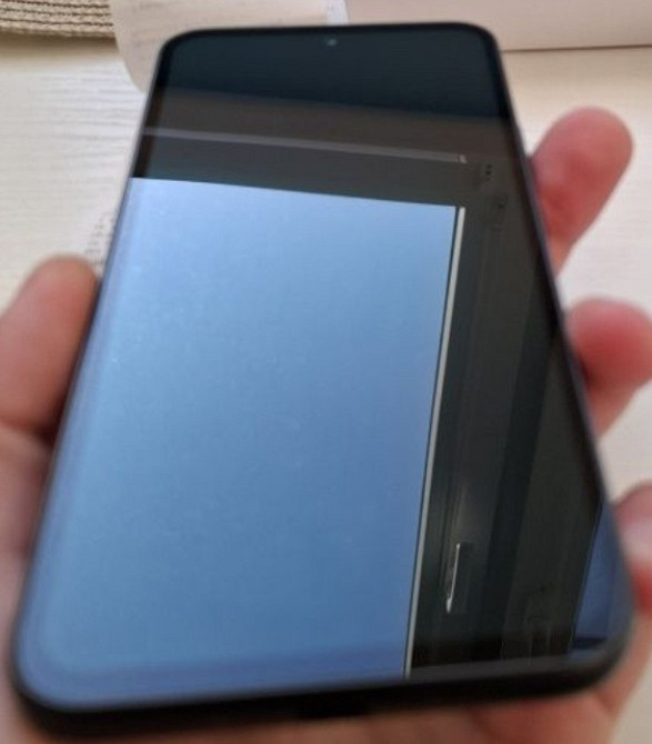 Смартфон Samsung A54 Киев - изображение 2